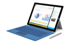 SurfacePro3Primary_Print