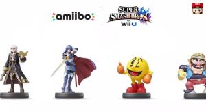 2781166-newamiibo