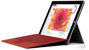 microsoft-surface-3_c7082cbd8be596dd