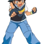 ash_ketchum_sinnoh1