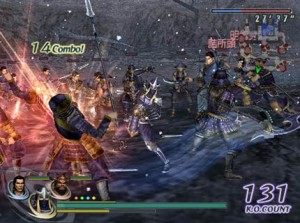 warriors-orochi-ss2