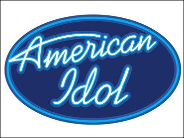 american-idol-logo