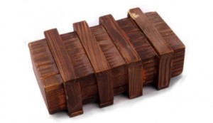 mechancial-wooden-puzzle-box