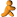Send a message via AIM to DaDAM