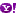 Send a message via Yahoo to shadowhunter