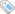 dsdatabase, dsi, ex4i, gamezway, supercard dstwo