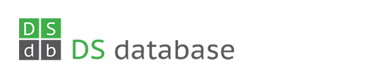 DSDatabase - Powered by vBulletin