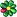 Send a message via ICQ to jincongz