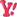 Send a message via Yahoo to nolanvoid